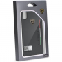 Lamborghini URUS Originalna maskica za iPhone X / XS - siva