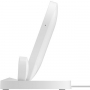 Belkin BOOST UP stanica za napajanje za iPhone i Apple Watch - bijela