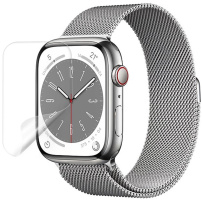 Zaštitna folija za Apple Watch 41mm