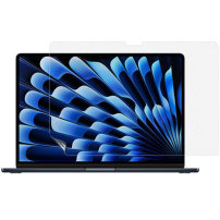 Mat zaštitna folija za MacBook Air 15" (A2941 / A3114 / A3241 / A3448)
