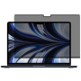 Magnetska Anti-Spy folija za MacBook Air 13" (A2681 / A3113 / A3240 / A3449)