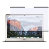 Magnetska Anti-Blue-Ray folija za MacBook Air 13" (A1237 / A1304 / A1369 / A1466)