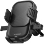 JOYROOM JR-OK6 auto držač za ventilacijski otvor za iPhone - crni