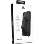 ADIDAS Grip originalna maskica za iPhone XS Max - crna