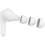 BELKIN SoundForm Rhythm bežične slušalice - bijela
