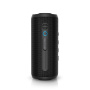 Niceboy Nexus bežični Bluetooth zvučnik - crni