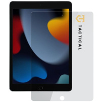 Tactical Glass Shield kaljeno staklo za iPad 10,2" (2019-2021)