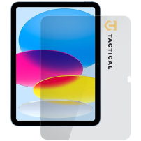 Tactical Glass Shield kaljeno staklo za iPad 10,9" (2022) / 11" (2025)