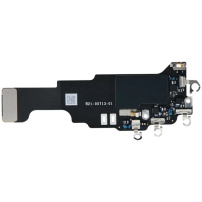 Wi-Fi flex antena za iPhone 16 Pro Max