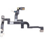 Bluetooth flex antena za iPhone 16