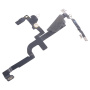 Bluetooth flex antena za iPhone 16 Plus