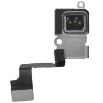 LiDAR skener flex za iPhone 16 Pro