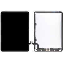 Obnovljeni Originalni LCD panel s dodirnim staklom za iPad Air 11" (2024/2025)