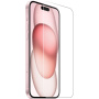 ENKAY kaljeno 2.5D staklo za iPhone 17