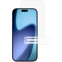 Mat zaštitna folija za iPhone Air