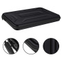 TECH PROTECT izdržljiva torba za iPad do 13" / MacBook do 14" - crna