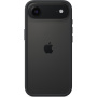 Originalne Apple zaštitna maska za iPhone Air - crna