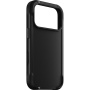 Nomad Rugged izdržljiva maska s MagSafe za iPhone 17 Pro - crna