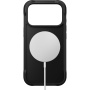 Nomad Rugged izdržljiva maska s MagSafe za iPhone 17 Pro - crna