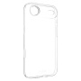 FIXED Story Slim ultratanka maskica za iPhone Air - prozirna