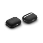 Spigen Urban Fit maska s karabinerom za AirPods Pro 3 - crna