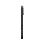 Spigen Thin Fit ultratanka maska s MagSafe za iPhone 17 Pro Max - crna