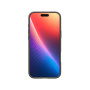 Spigen Thin Fit ultratanka maskica s MagSafe za iPhone 17 Pro Max - tamno siva