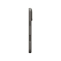 Spigen Thin Fit ultratanka maskica s MagSafe za iPhone 17 Pro Max - tamno siva