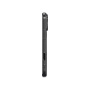 Spigen Ultra Hybrid T maska s MagSafe za iPhone 17 Pro Max - crna