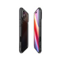 Spigen Ultra Hybrid T maska s MagSafe za iPhone 17 Pro Max - crna