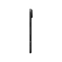 Spigen Liquid Air maska za iPhone Air - crna