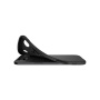Spigen Liquid Air maska za iPhone Air - crna