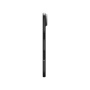 Spigen Thin Fit ultratanka maskica s MagSafeom za iPhone Air - crna