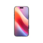 Spigen Ultra Hybrid T maska s MagSafe za iPhone 17 Pro Max - tamno plava