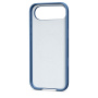 Beats mat maska s MagSafe za iPhone Air - duboko plava