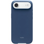 Beats mat maska s MagSafe za iPhone Air - duboko plava