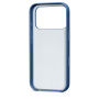 Beats mat maska s MagSafe za iPhone 17 Pro Max - duboko plava