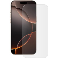 MOCOLO 2.5D kaljeno staklo za iPhone 17 Pro Max