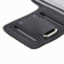 Sportska futrola sa džepićem za ključeve za Apple iPhone 8 Plus / 7 Plus - crna