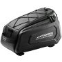 ROCKBROS A26 multifunkcionalna maxi torba za bicikl - crna