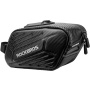 ROCKBROS B59 vodootporna torba za bicikl - crna