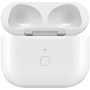Zamjensko kućište za punjenje s USB-C priključkom za AirPods 3 - bijelo