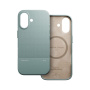 Native Union (RE)Classic maskica s MagSafe za iPhone 17 - zelena