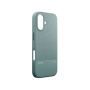 Native Union (RE)Classic maskica s MagSafe za iPhone 17 - zelena