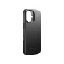 Native Union Active maska s MagSafe za iPhone 17 - crna