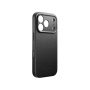 Native Union Active maska s MagSafe za iPhone 17 Pro - crna