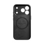 Native Union Active maska s MagSafe za iPhone 17 Pro - crna