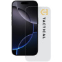 Tactical Glass Shield 2.5D zaštitno staklo za iPhone 17 Pro