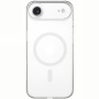 FIXED MagShell ultratanka maska s MagSafe za iPhone Air - prozirna