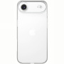 FIXED Story Slim ultratanka maskica za iPhone Air - prozirna